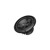 Pioneer TS-A250S4 - Subwoofer - 1300W