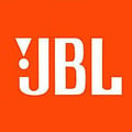 JBL JBL Stage 4 Package - Complete Car Audio Set - 1000 Watt