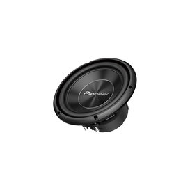 Pioneer TS-A250D4 - Subwoofer - 1300W