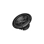 Pioneer TS-A250D4 - Subwoofer - 1300W