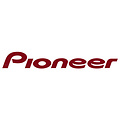 Pioneer Pioneer TS-C132PRS - speakers - 150W