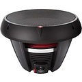 Rockford Rockford T1D415 - Subwoofer - 38 cm - 2000 Watt Max