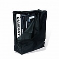 Pro-User Pro-User Diamant SG3  -  Fietsendrager - 3 Fietsen - Max 60 kg - Kantelbaar - Inklapbaar