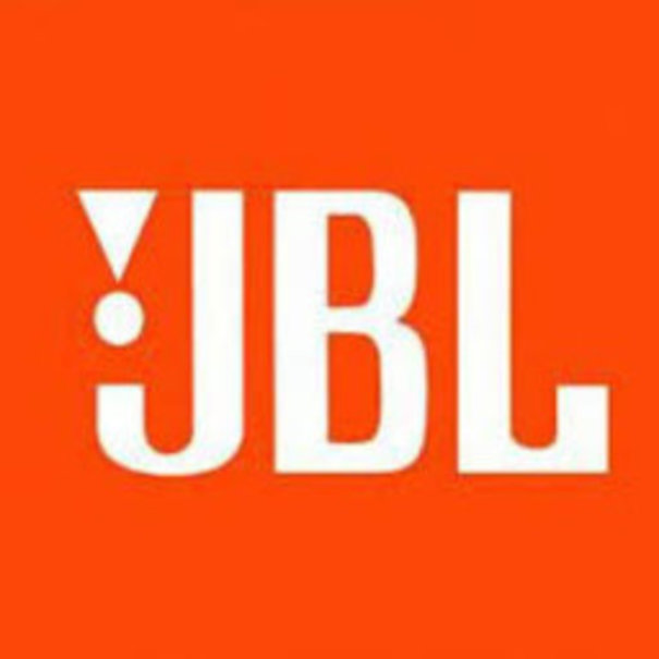 JBL JBL BassPro 12 - Actieve Subwoofer - 12" - 150 Watt RMS