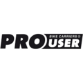 Pro-User Pro-User DFC150N - Intelligente acculader - 6/12 Volt