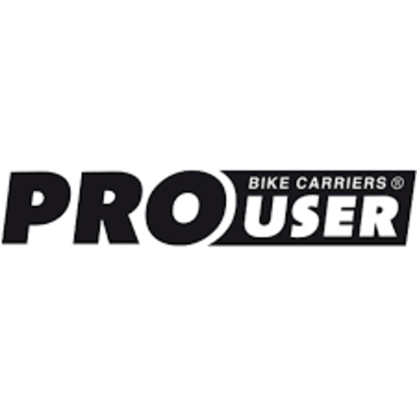 Pro-User Pro-User DFC150N - Intelligente acculader - 6/12 Volt