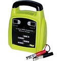 Pro-User Pro-User MCH12A -  Automatische acculader met snellaadfunctie - 12 Volt