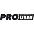 Pro-User Pro-User IBC4000  - Intelligente acculader - 6/12 Volt