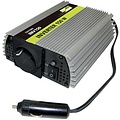 Pro-User Pro-User INV150N - DC-AC omvormer -  150W/300W