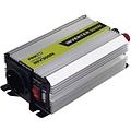 Pro-User Pro-User INV300N - DC-AC omvormer -  300W/600W