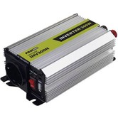 Pro-User INV300N - DC-AC omvormer -  300W/600W