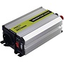 Pro-User INV300N - DC-AC omvormer -  300W/600W