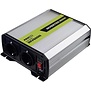 Pro-User INV600N - DC-AC omvormer -  600W/1200W