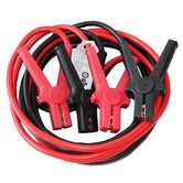Pro-User Startkabel - 16 mm