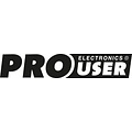 Pro-User Pro-User startkabels -  25mm