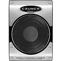 Crunch Crunch GP-800 - Actieve subwoofer - 200 Watt  - 20 cm