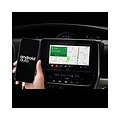 JVC JVC KW-M565DBT - 6,8" Inch Multimedia - Apple CarPlay  & Android Auto