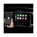 JVC JVC KW-M565DBT - 6,8" Inch Multimedia - Apple CarPlay  & Android Auto