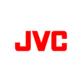 JVC JVC KW-M565DBT - 6,8" Inch Multimedia - Apple CarPlay  & Android Auto