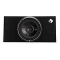 Rockford Rockford P3S-1X12 - Subbox 30 cm - 800 Watt