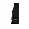 Rockford Rockford P3S-1X12 - Subbox 30 cm - 800 Watt