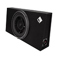 Rockford Rockford P3S-1X12 - Subbox 30 cm - 800 Watt