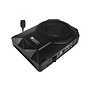 MB Quart QB201A - Actieve underseat subwoofer - 8" - 250 Watt