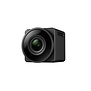 Pioneer VREC-DH200-deluxe - Dashcam pakket