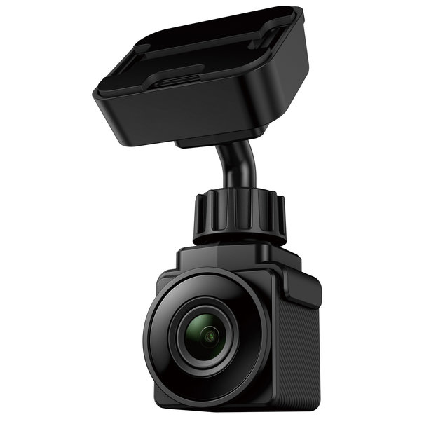 Pioneer Pioneer VREC-DH200-deluxe - Dashcam pakket