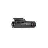 BlackVue DR590X-1CH Dashcam - 32GB - Full HD