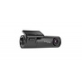 BlackVue DR590X-1CH Dashcam - 32GB - Full HD