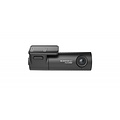 Blackvue BlackVue DR590X-1CH Dashcam - 32GB - Full HD