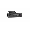 Blackvue BlackVue DR590X-1CH Dashcam -  64GB - Full HD