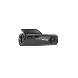 BlackVue DR590X-1CH Dashcam -  64GB - Full HD