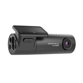 BlackVue DR590X-1CH Dashcam -  128GB - Full HD