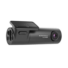 BlackVue DR590X-1CH Dashcam -  128GB - Full HD