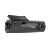 BlackVue DR590X-1CH Dashcam -  256GB - Full HD