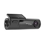 BlackVue DR590X-1CH Dashcam -  256GB - Full HD