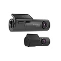 Blackvue BlackVue DR590X-2CH - Full HD Dashcam - 32GB