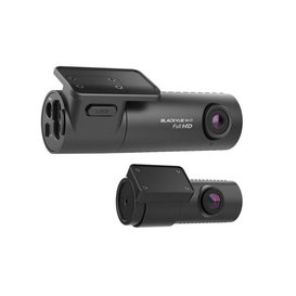 BlackVue DR590X-2CH - Full HD Dashcam - 32GB