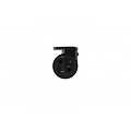 Blackvue BlackVue DR590X-2CH Dashcam - 128GB - Full HD