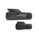 BlackVue DR590X-2CH Dashcam -  256GB - Full HD