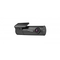 Blackvue BlackVue  DR590X-2CH Dashcam -  IR 32GB - Full HD - Interieur Camera