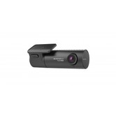 BlackVue  DR590X-2CH Dashcam -  IR 32GB - Full HD - Interieur Camera