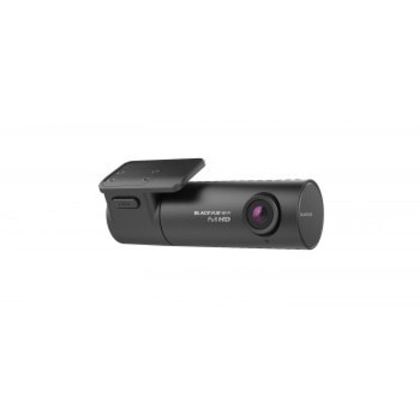 Blackvue BlackVue  DR590X-2CH Dashcam -  IR 32GB - Full HD - Interieur Camera