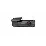 BlackVue  DR590X-2CH Dashcam -  IR 32GB - Full HD - Interieur Camera