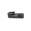 Blackvue BlackVue DR590X-2CH Dashcam -  IR 64GB - Full HD - Interieur Camera