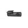 BlackVue DR590X-2CH Dashcam -  IR 64GB - Full HD - Interieur Camera