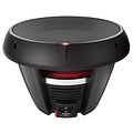Rockford Rockford Fosgate T1D215 - Subwoofer - 38 cm
