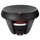 Rockford Fosgate T1D215 - Subwoofer - 38 cm